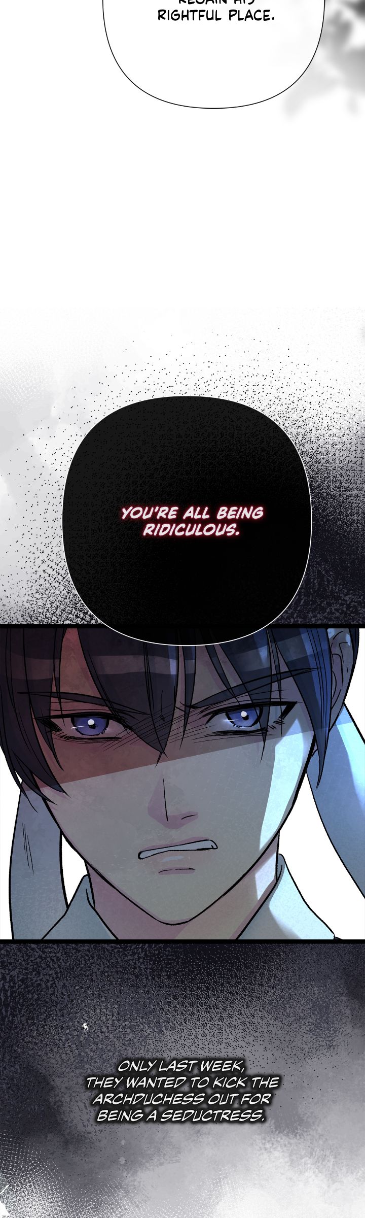 The Problematic Prince, Chapter 105 image 72